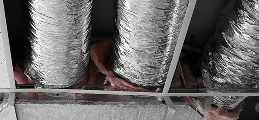 Scalable Commercial Multi‑Unit Dryer Vent Camera Inspection in New Milford, NJ