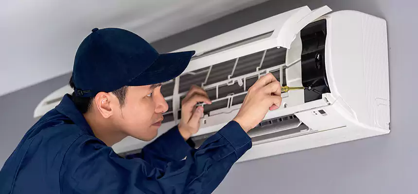 Fast HVAC Repair & Smart Installation Upgrades in New Milford, NJ