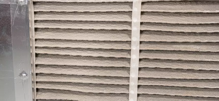 Our Split Duct System Installation Services in New Milford, NJ