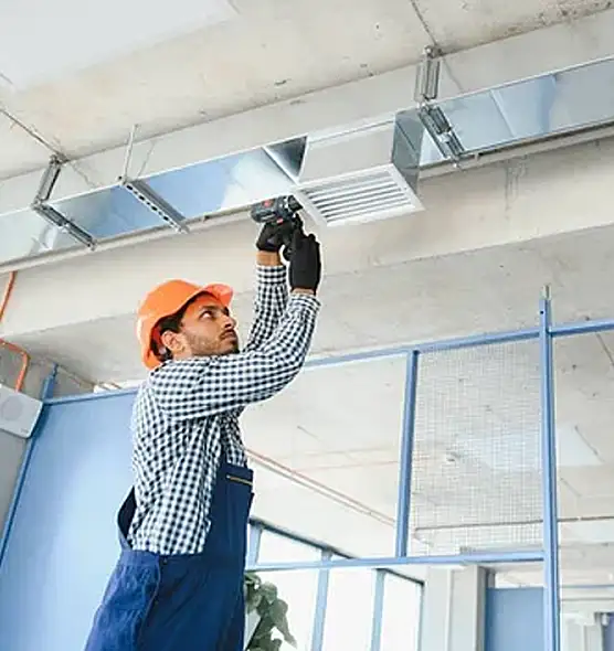 About Commercial Laundry Vent Cleaning in New Milford, NJ