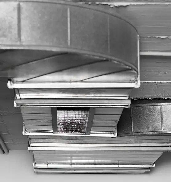 Expert Duct System Performance Boost Services in New Milford, NJ