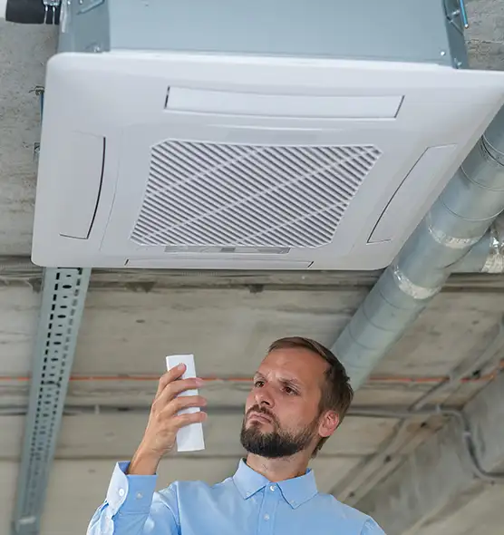 About Local Vent Cleaning Services in New Milford, NJ