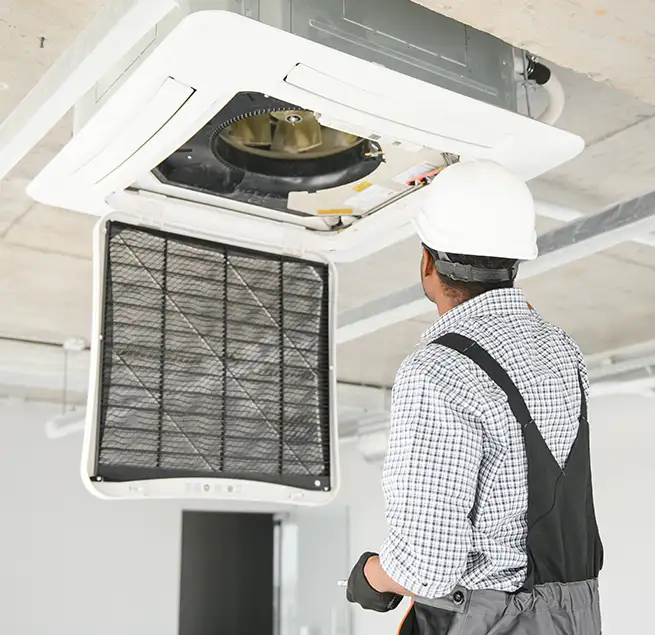 Why Homeowners & Businesses Trust Us in New Milford, NJ?