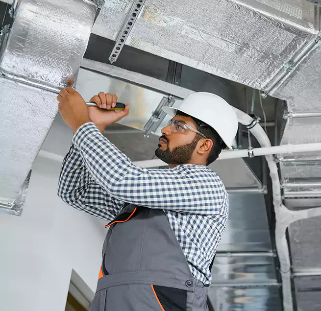 Why Homeowners & Businesses Trust Us New Milford, NJ