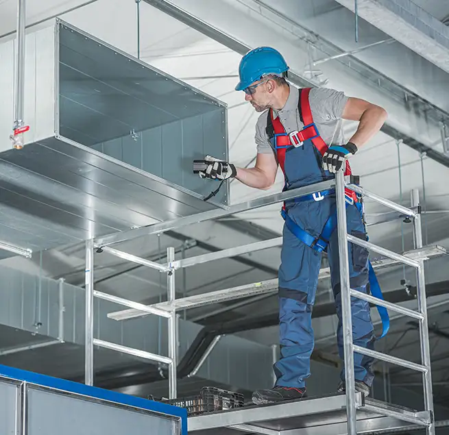 Why Homeowners & Businesses Trust Us in New Milford, NJ?