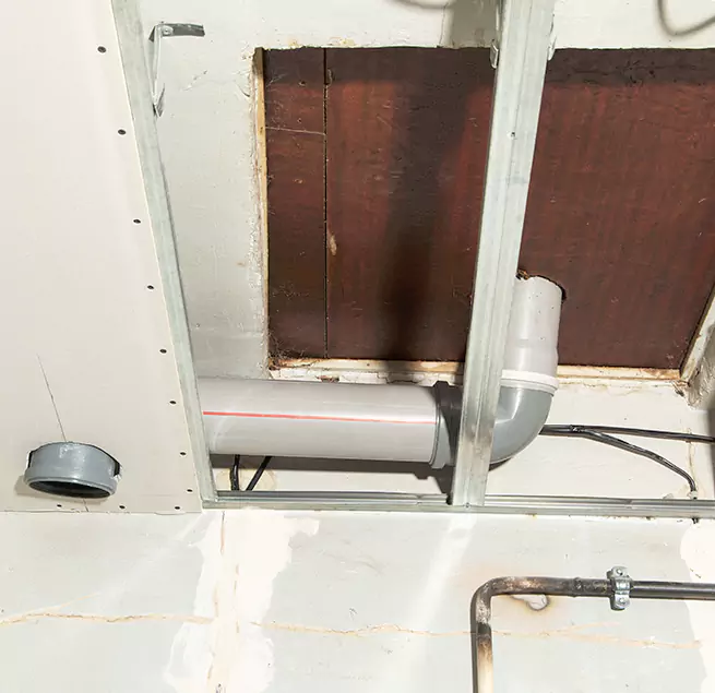 Why Homeowners & Businesses Trust Us in New Milford, NJ?