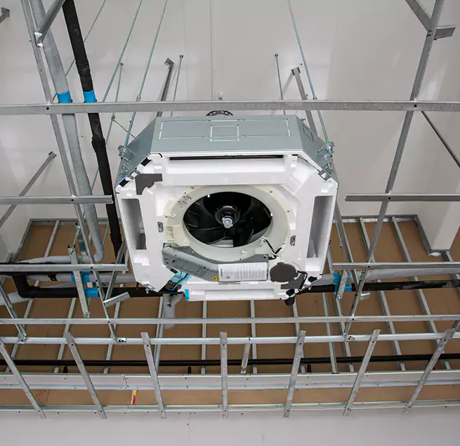 Why Homeowners & Businesses Trust Us in New Milford, NJ?