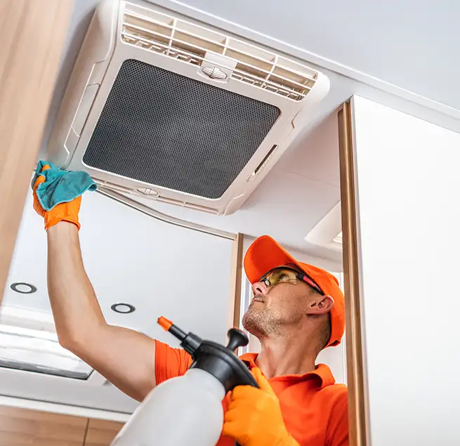 Why Homeowners & Businesses Trust Us in New Milford, NJ?