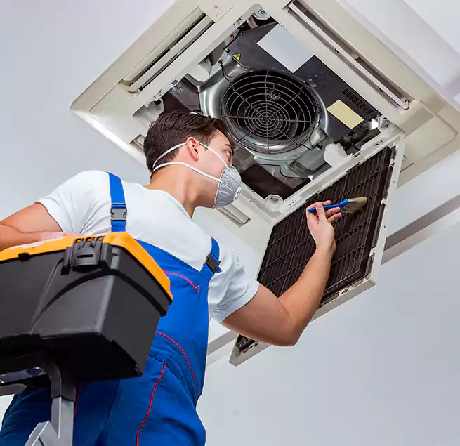 Why Homeowners & Businesses Trust Us in New Milford, NJ