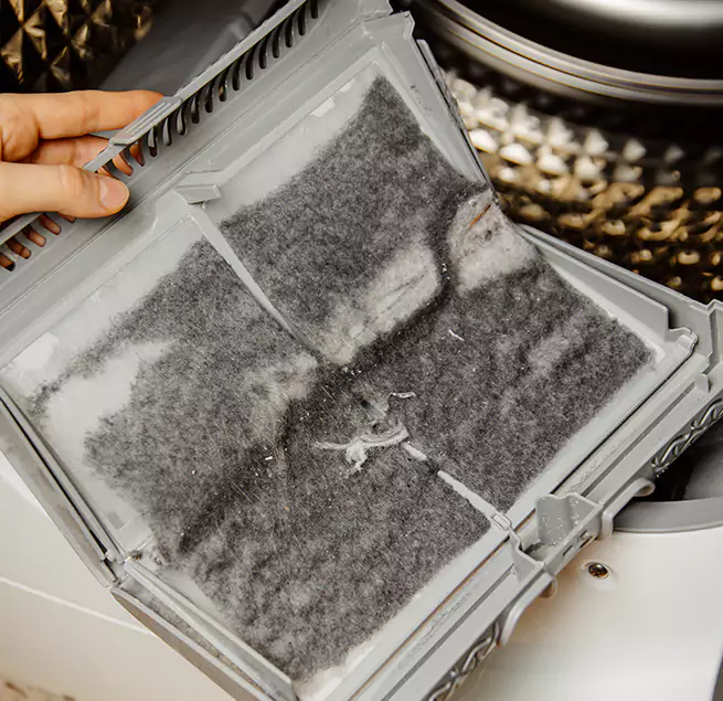  Why Homeowners & Businesses Trust Us New Milford, NJ?