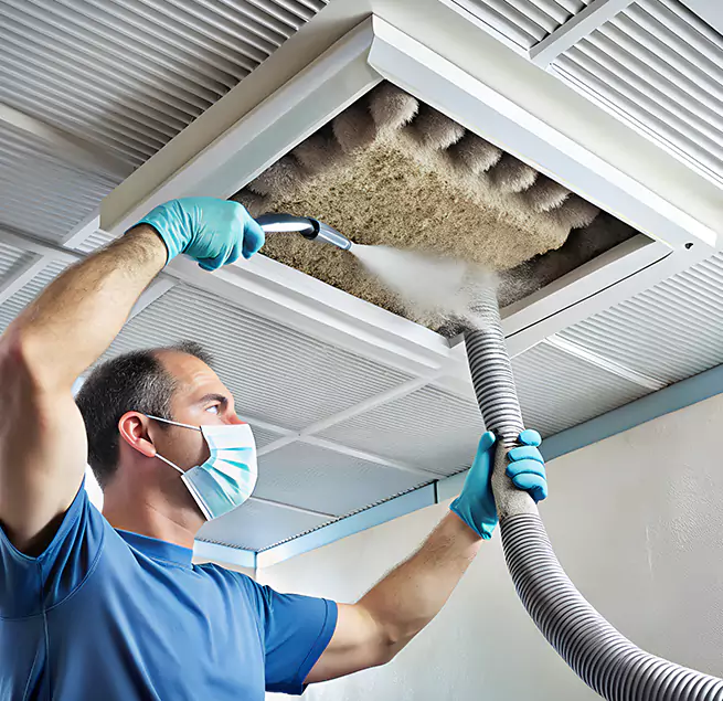 Why Homeowners Businesses Trust Us in New Milford, NJ?