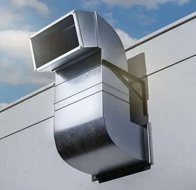 Why Homeowners & Businesses Trust Us New Milford, NJ