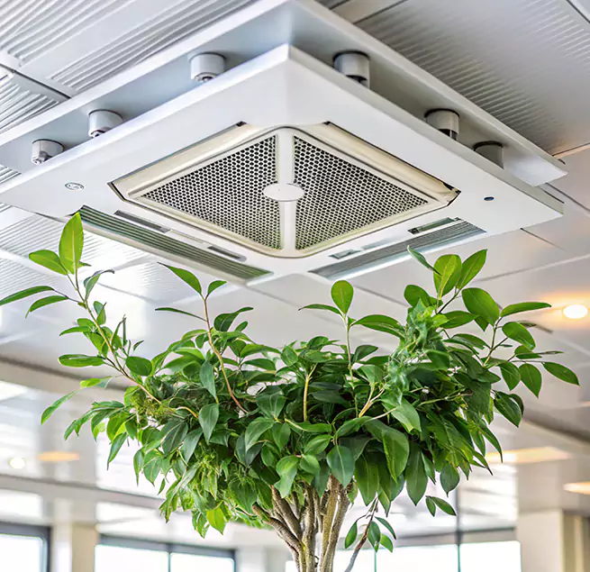 Why Homeowners & Businesses Trust Us in New Milford, NJ