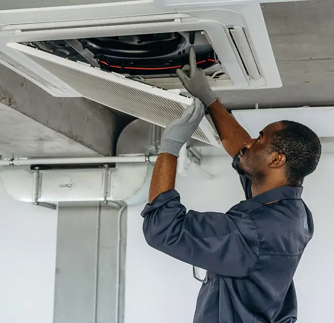 Why Homeowners & Businesses Trust Us in New Milford, NJ?