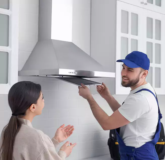  Why Homeowners & Businesses Trust Us in New Milford, NJ?