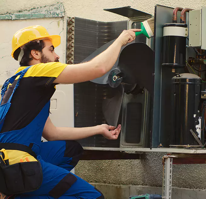  Why Homeowners & Businesses Trust Us in New Milford, NJ?