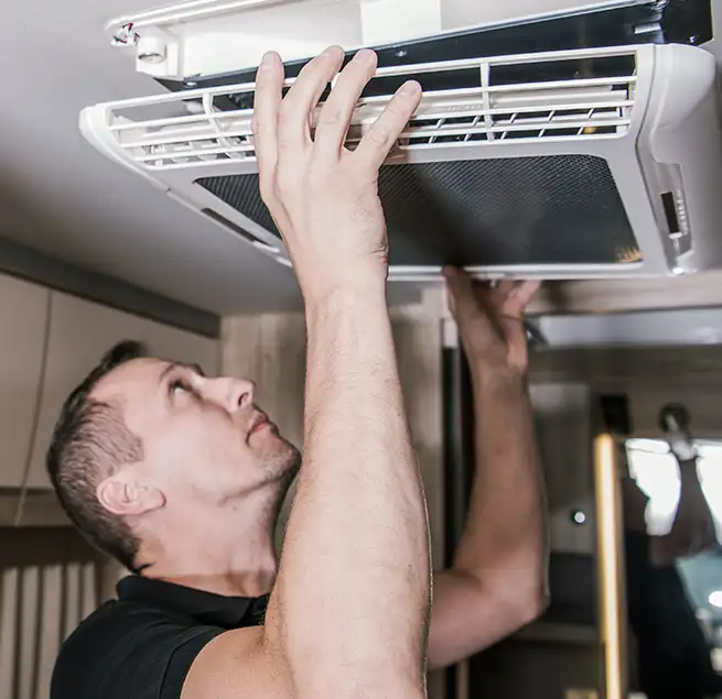 Why Homeowners & Businesses Trust Us New Milford, NJ