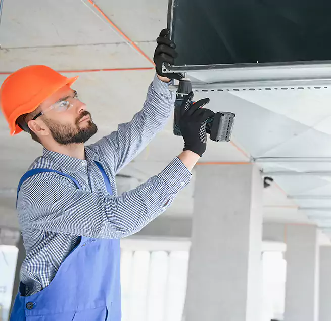 Why Homeowners & Businesses Trust Us in New Milford, NJ?