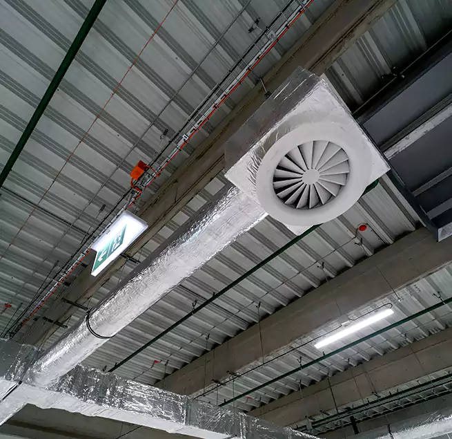 Why Homeowners & Businesses Trust Us in New Milford, NJ?