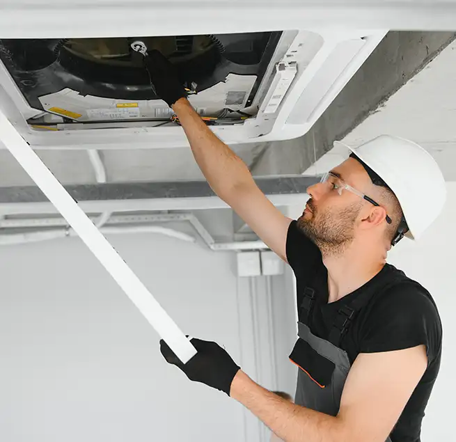 Why Homeowners & Businesses Trust Us in New Milford, NJ?