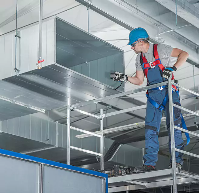 Why Homeowners & Businesses Trust Us in New Milford, NJ?