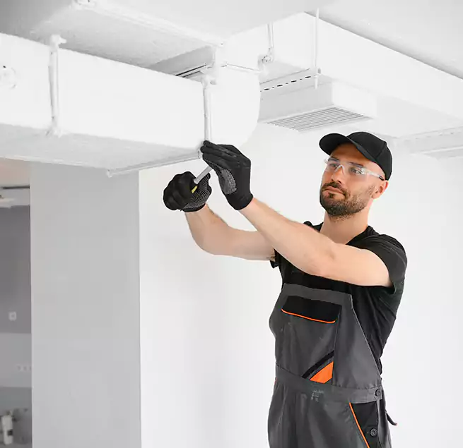  Why Homeowners Businesses Trust Us New Milford, NJ