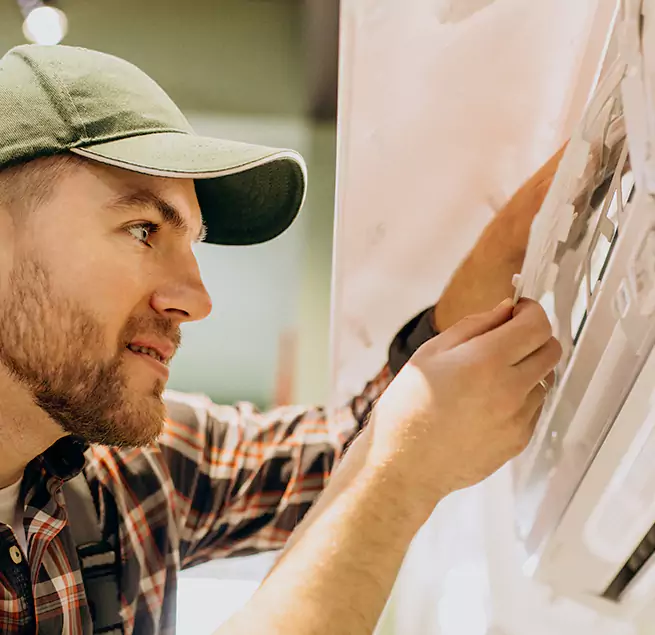 Why Homeowners & Businesses Trust Us in New Milford, NJ?