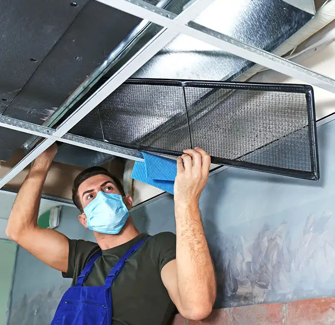 Why Homeowners & Businesses Trust Us in New Milford, NJ?