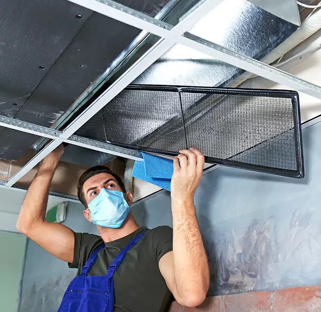 Why Homeowners Businesses Trust Us in New Milford, NJ?